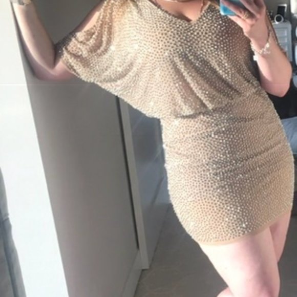 Meet your Posher, Cassandra - Picture 8 of 10